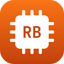 RTLBridge for VS Code